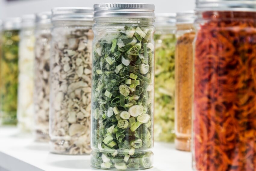 Freeze Dry Hot Dogs: The Ultimate Guide to Shelf-Stable Snacking