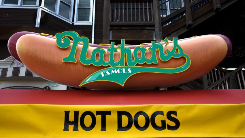Nathan’s Vegan Hot Dog: The Ultimate Guide, Review & Where to Buy