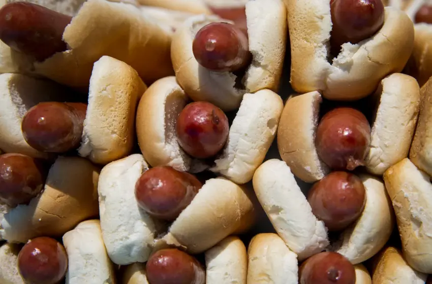 World’s Longest Hot Dog: A Deep Dive into Delicious Excess