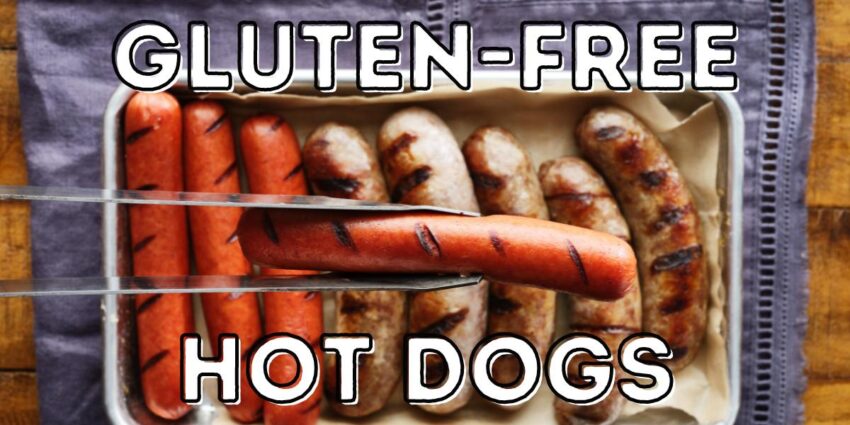 Free Hot Dogs: The Ultimate Guide to Scoring Delicious Deals