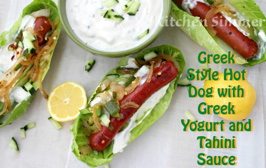 Low Carb Hot Dogs: The Ultimate Guide to Guilt-Free Grilling