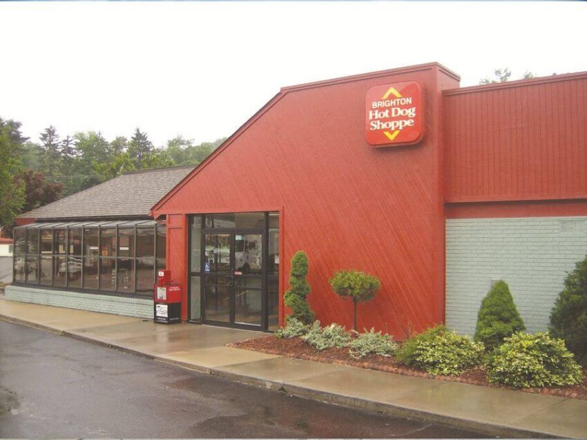 Best Hot Dog Shoppes in Rochester PA: Your Ultimate Guide