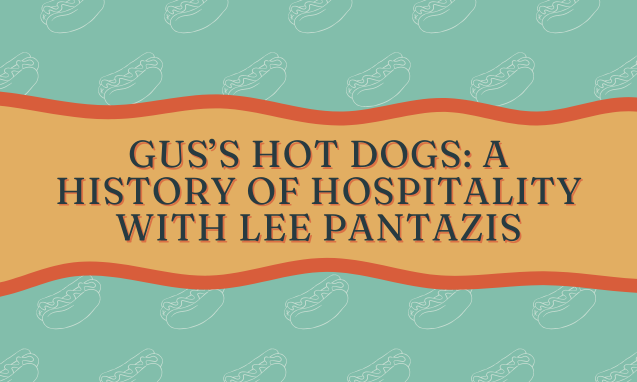 Gus Hot Dogs: The Definitive Guide to Flavor, History, and More