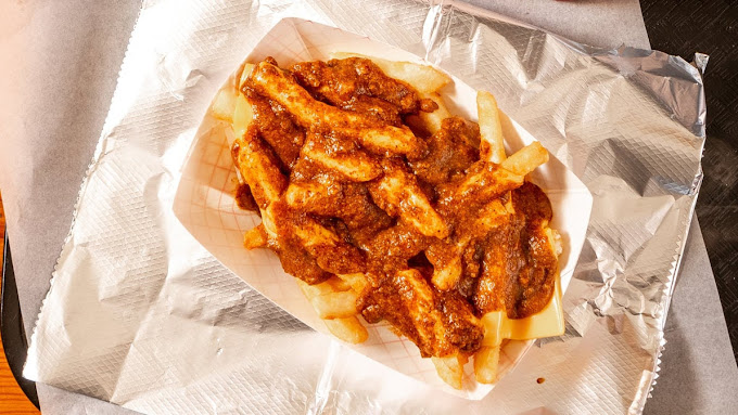 Gus’s Hot Dogs Birmingham: Your Ultimate Guide to a Local Legend