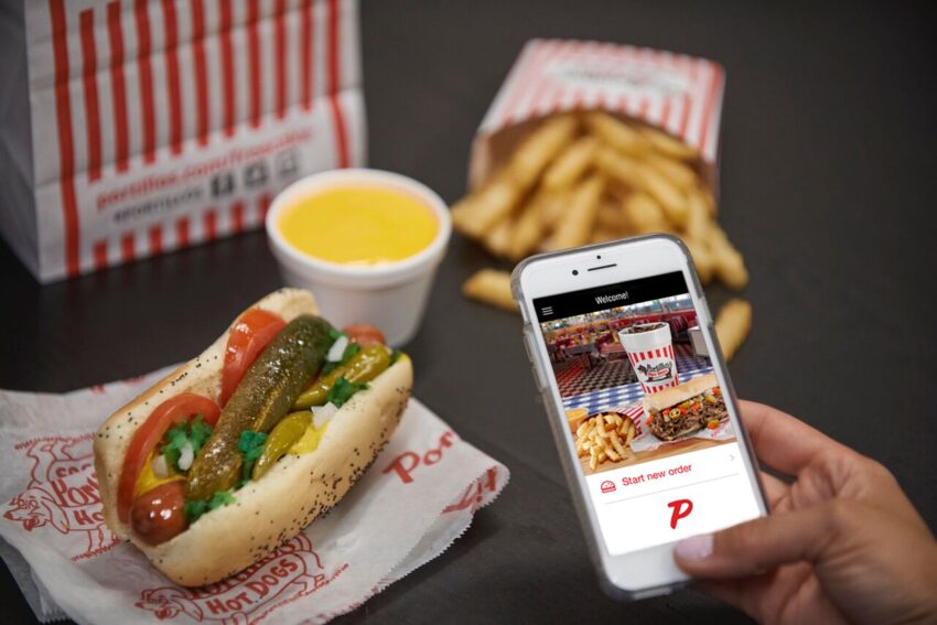 Dallas Hot Dogs: The Ultimate Guide to the Best Dogs in Big D (2024)