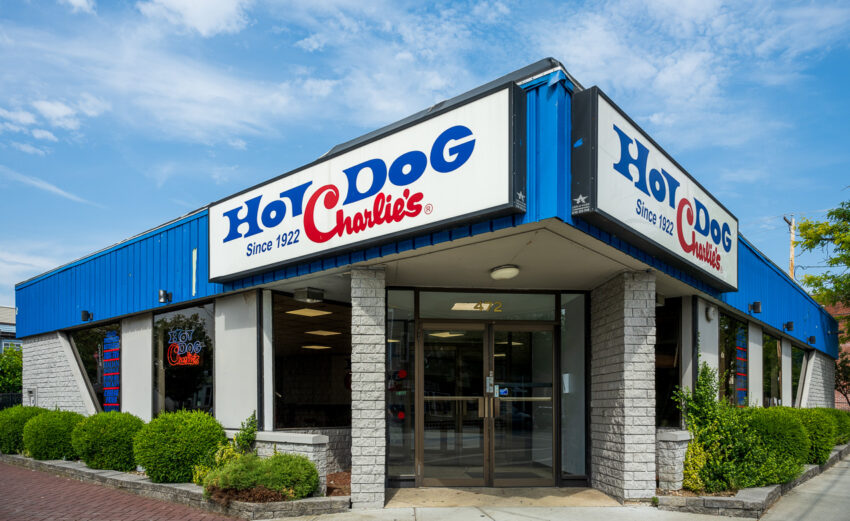Hot Dog Charlie’s Troy: Your Ultimate Guide to the Capital Region’s Culinary Icon
