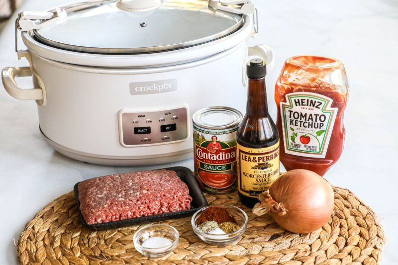 Ultimate Crockpot Hot Dog Recipes: Easy, Delicious, & Crowd-Pleasing