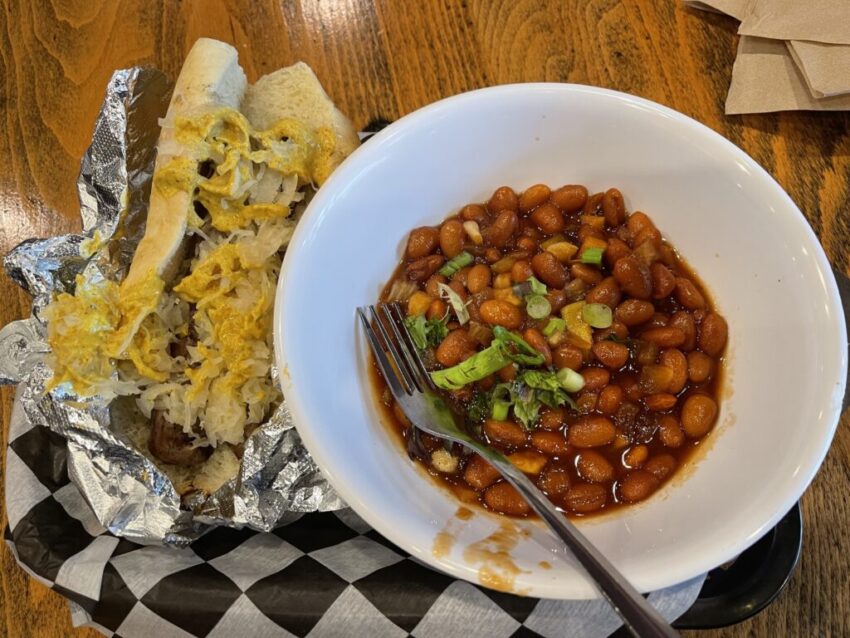 Biker Jim’s Hot Dogs: An Expert’s Guide to the Mile High Legend