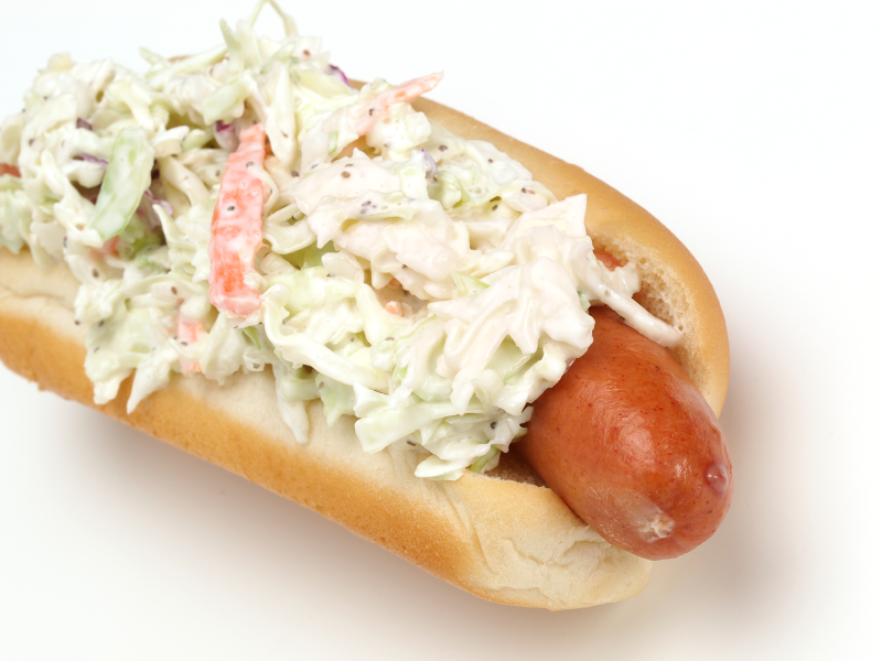 Regional Hot Dog Recipes: An Expert’s Guide to America’s Best