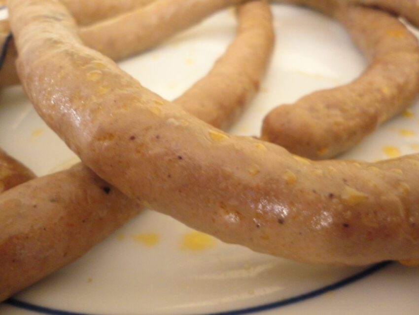 Steamed Hot Dogs at Home: Expert Guide to Perfect Results