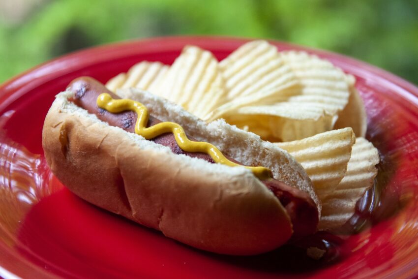 White Hot Hot Dogs: The Definitive Guide to Rochester’s Culinary Icon
