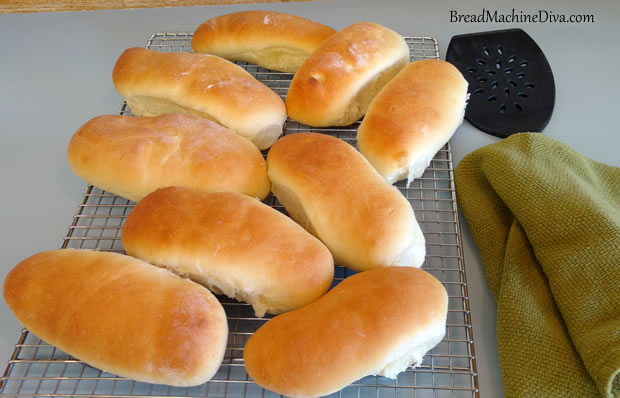 Hero Bread Hot Dog Buns: The Ultimate Guide to Delicious & Healthy Grilling