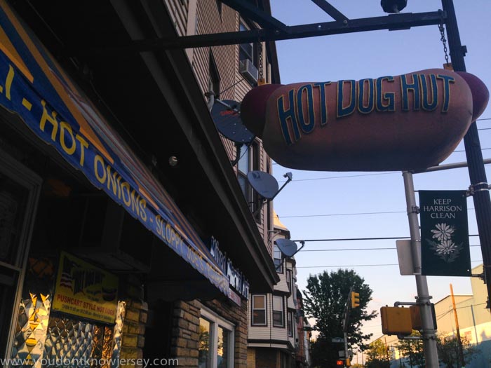 Hot Dog Hut Downtown: Your Ultimate Guide to the Best Dogs in the City