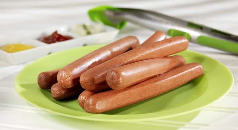 Deliciously Bunless: Hot Dog No Bun Recipes You’ll Love