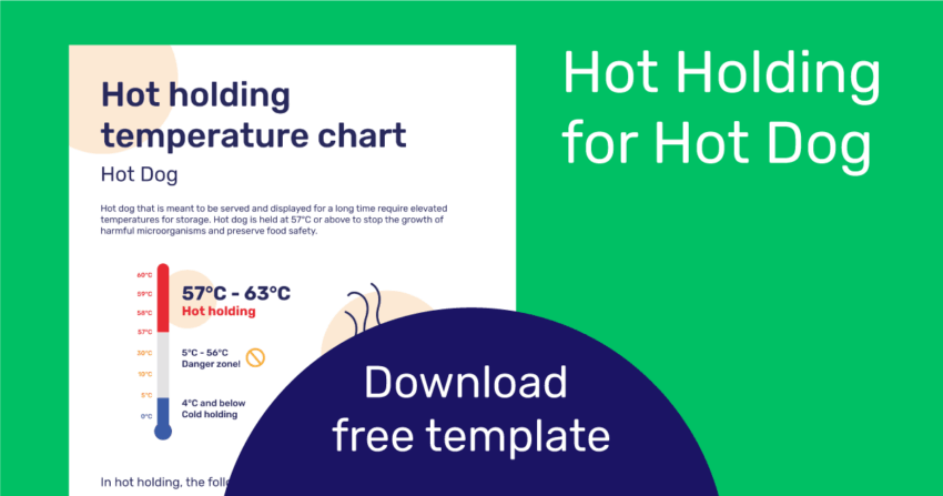 Perfect Hot Dogs: Mastering the Internal Temperature for Safety & Taste