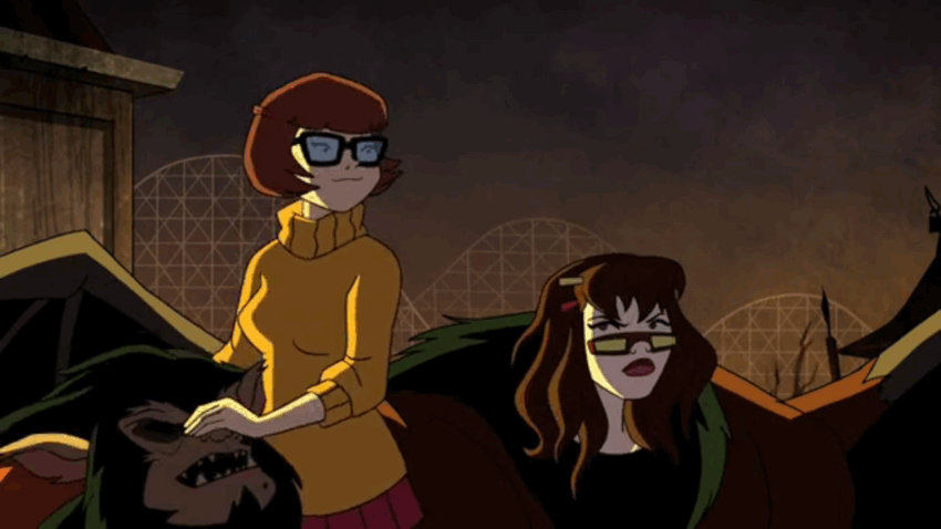 Mystery Incorporated Hot Dog Water: Unraveling the Cartoon Conundrum