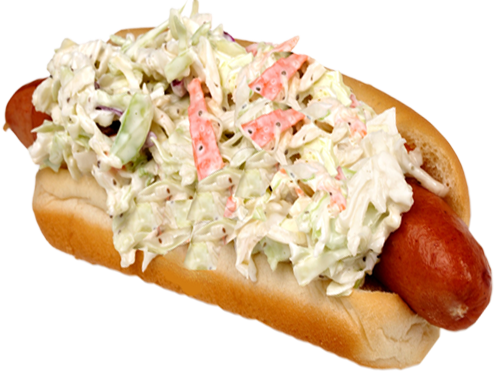 Best Mustard Slaw for Hot Dogs: Recipes, Tips & Expert Review