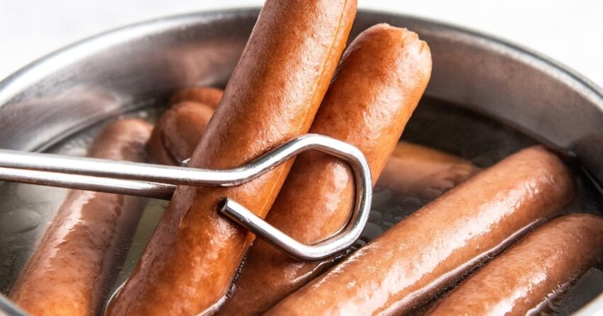 Weiner Hot Dog: The Definitive Guide to America’s Favorite Food
