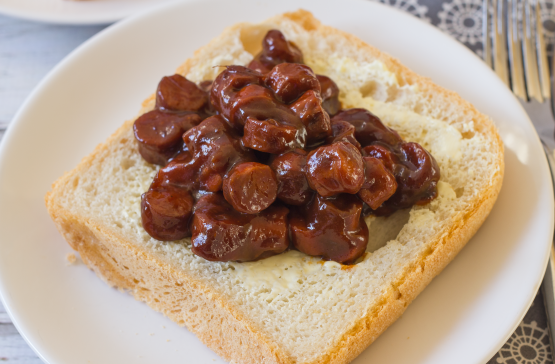 Crockpot Hot Dogs: The Ultimate Guide to Easy, Delicious Dogs