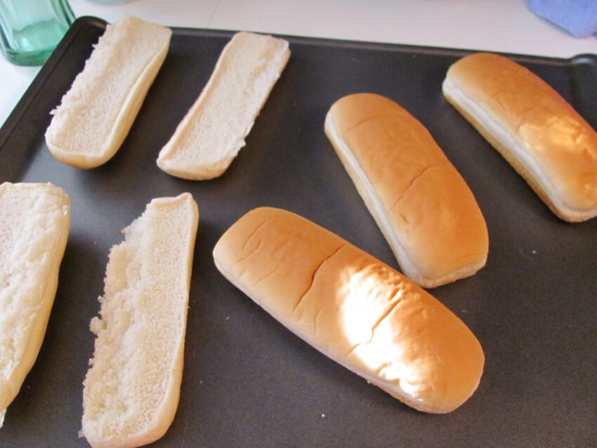 Best Hot Dog Bread Warmer: Expert Guide, Reviews & Buying Tips