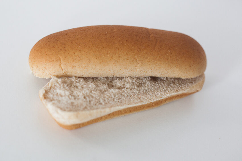 Moldy Hot Dog Buns: The Shocking Truth, Risks & Prevention Guide