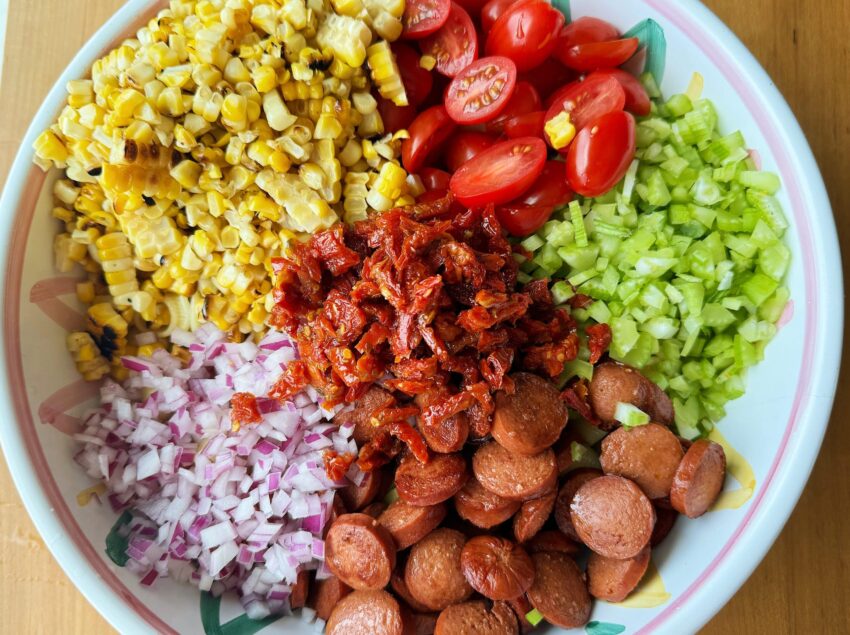 Taco Hot Dog: The Ultimate Guide to This Delicious Hybrid!