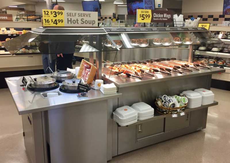 Food Lion Hot Dogs: Your Ultimate Guide to the Best Grilling Experience