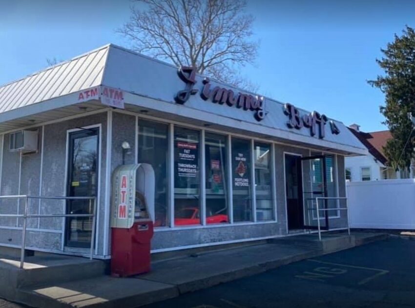 Best Hot Dogs in Newark NJ: Your Ultimate Guide to the Top Dogs