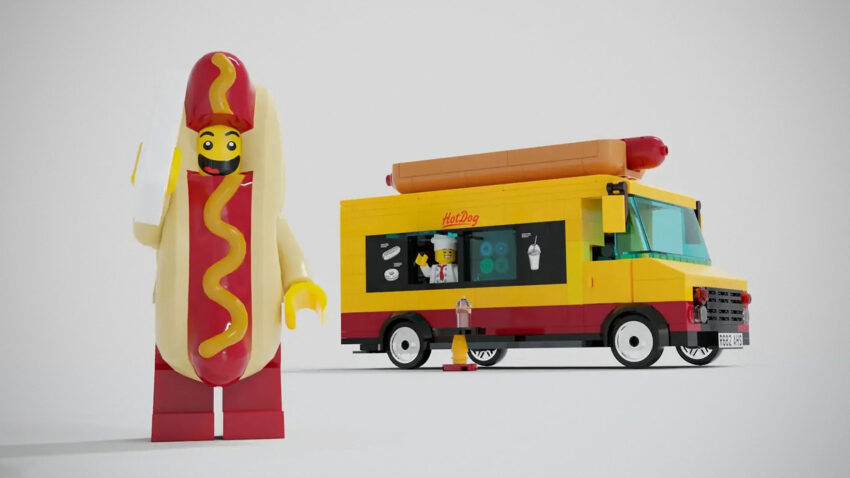 Doug’s Hot Dogs: The Ultimate Guide to Gourmet Dogs & More