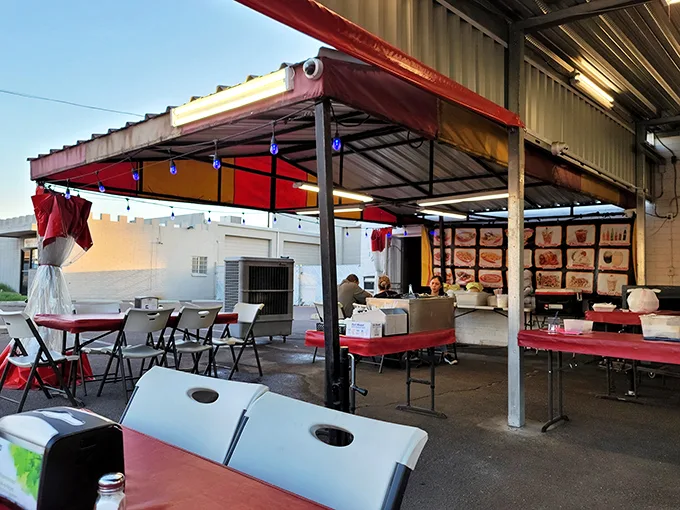 Lupita’s Hot Dogs: The Ultimate Guide to Flavor, Toppings, and Local Favorites