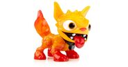 Hot Dog Skylander: The Ultimate Guide to This Fiery Figure!