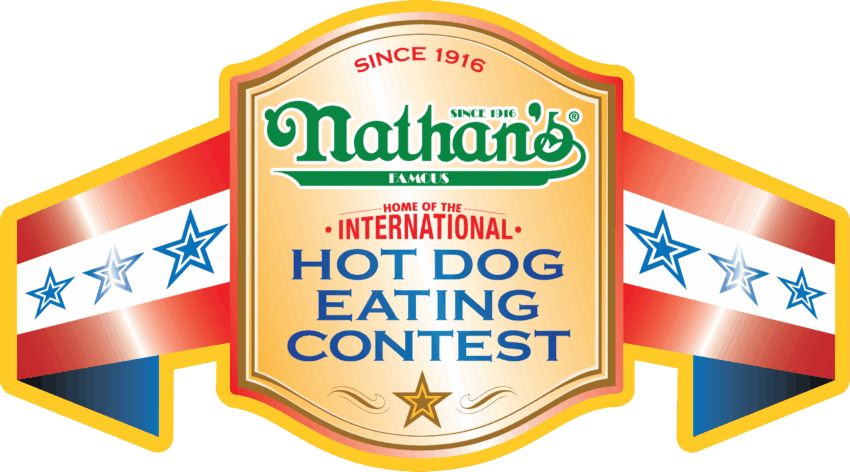 Nathan’s Hot Dog 2024: The Definitive Guide to America’s Favorite