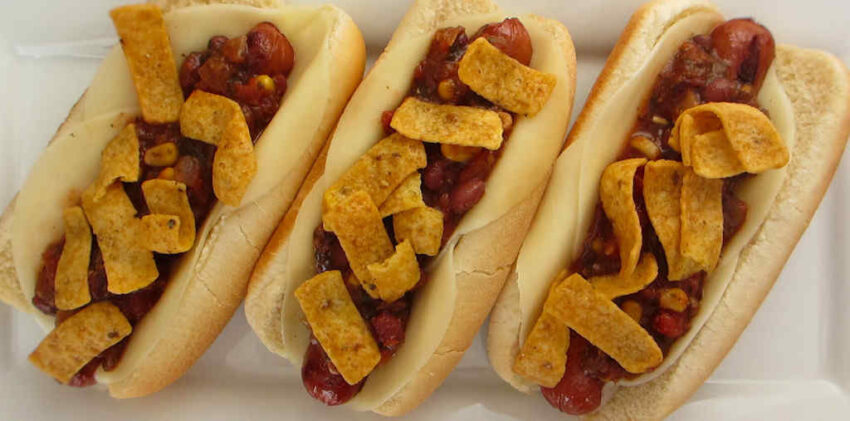 Nebraska Red Hot Dogs: The Definitive Guide to the Midwest’s Iconic Treat