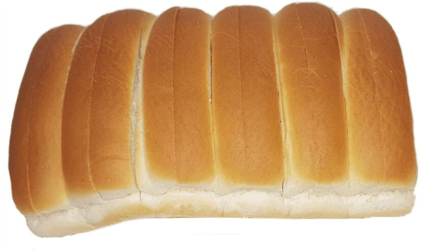 New England Hot Dog Rolls: The Ultimate Guide to the Perfect Bite