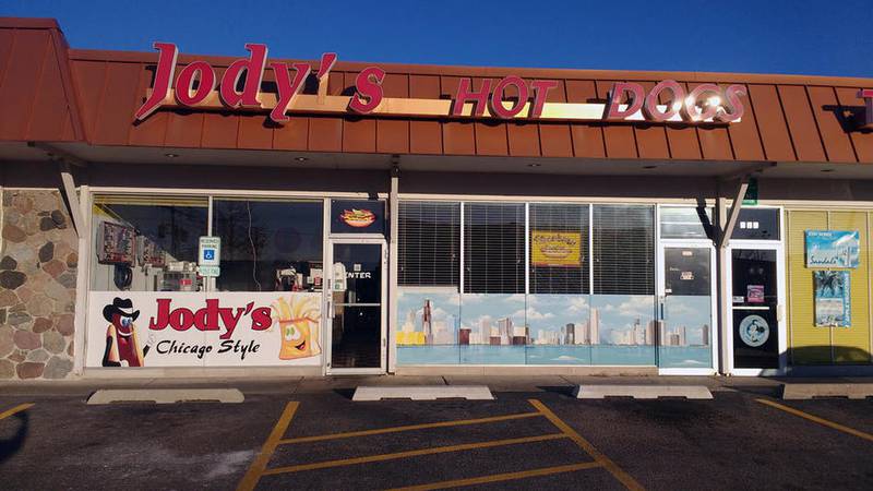 Jody’s Hot Dogs Joliet: Your Ultimate Guide to a Local Legend