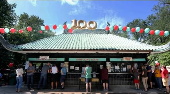 Walter’s Hot Dogs Menu: A Deep Dive, Prices, History & Secret Sauce