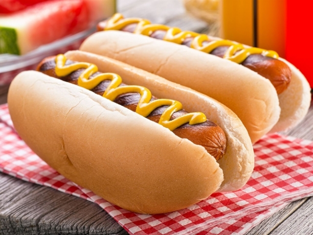 Best Hot Dog Pan: Expert Guide to Grilling, Baking & More!
