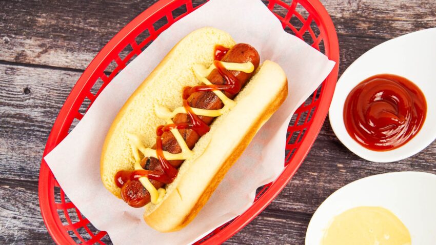 Nitrate Free Hot Dogs: Your Expert Guide to Healthier Grilling