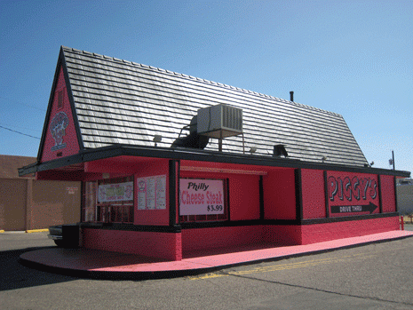 Albuquerque Hot Dogs: Your Ultimate Guide to the Best Dogs in ABQ