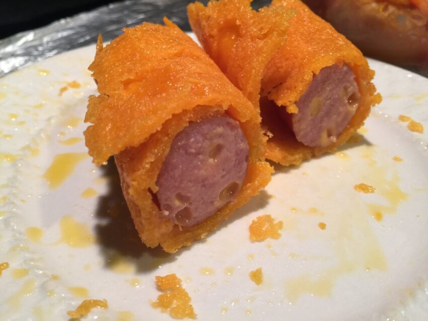 Beddar Cheddar Hot Dogs: The Ultimate Guide to Cheesy Perfection
