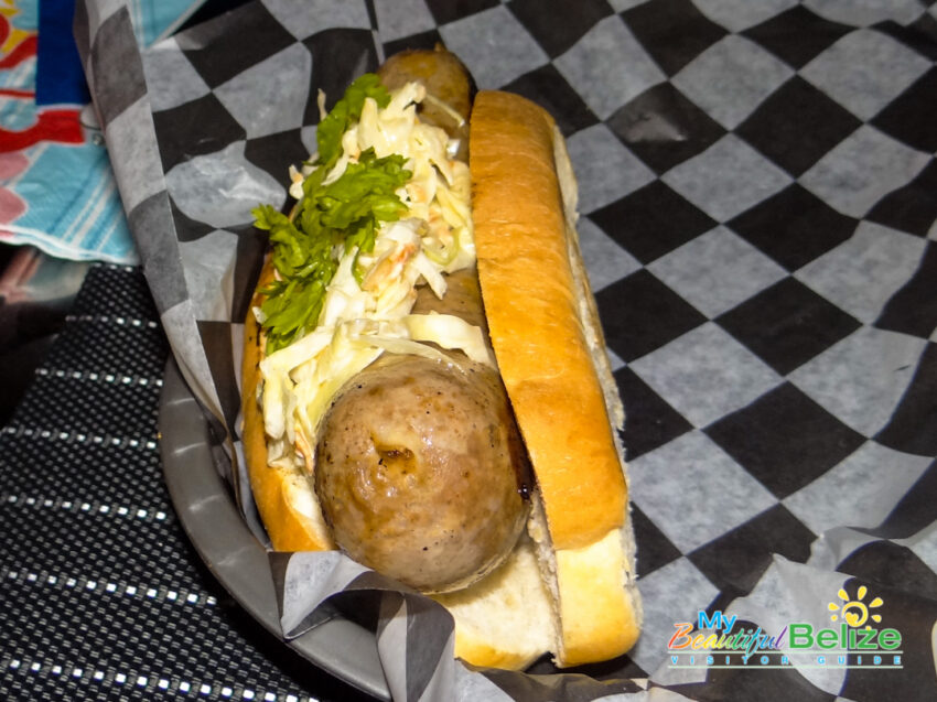 Ray’s Hot Dogs: Your Definitive Guide to the Best Franks in Town