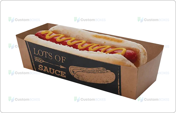 Best Plastic Hot Dog Trays: Expert Guide, Reviews & Uses
