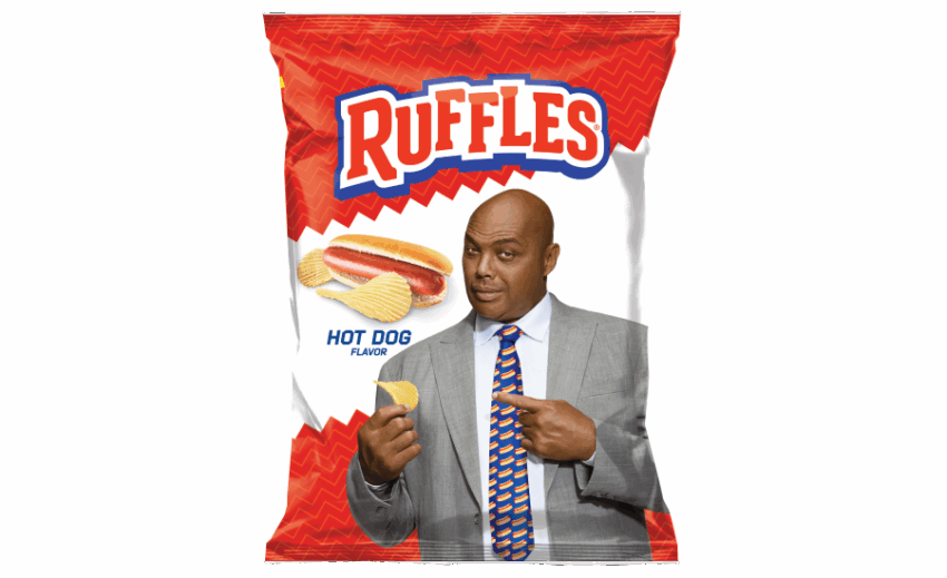 Hot Dog Flavored Chips: The Ultimate Guide to Savory Snacking
