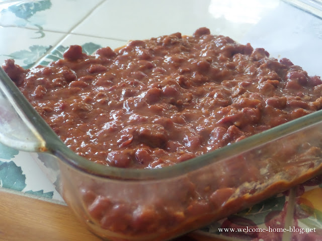 Ultimate Chili Cheese Hot Dog Bake: Recipe, Tips & Expert Review Ultimate Chili Cheese Hot Dog Bake: Recipe, Tips & Expert Review