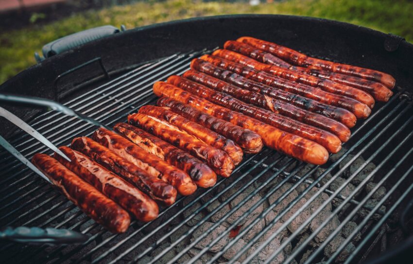 Sahlen’s Footlong Hot Dogs: The Definitive Guide (2024)