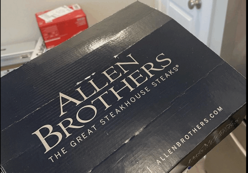 Allen Brothers Hot Dogs: An Expert’s Guide to Chicago’s Iconic Eats