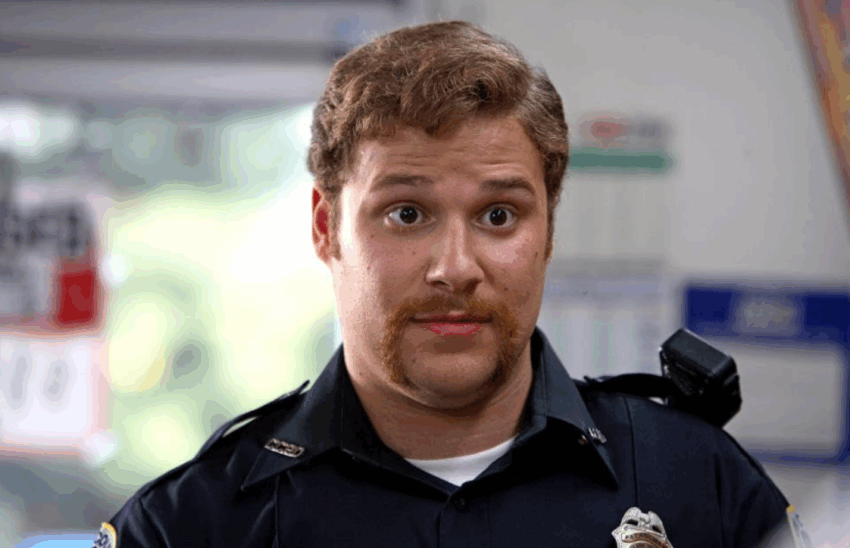 Sausage Party Uncut: The Seth Rogen Hot Dog Movie Deep Dive