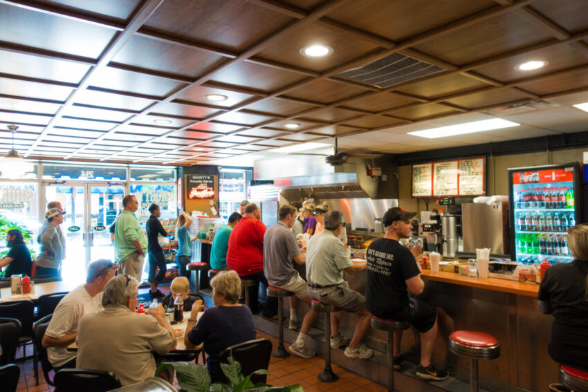 Best Hot Dogs in Raleigh NC: Your Ultimate Guide [2024]