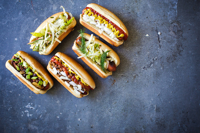 Heinen’s Hot Dogs: The Definitive Guide to Cleveland’s Favorite