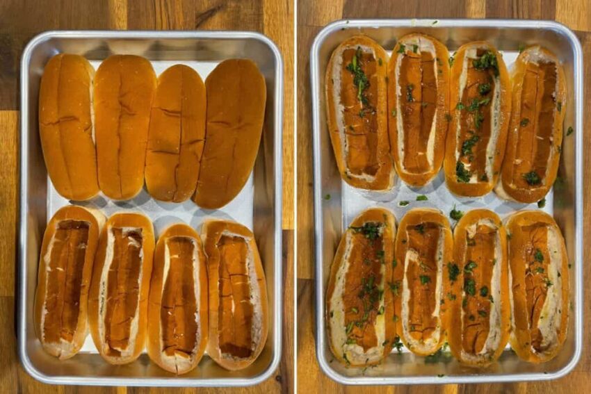Hot Dog Boats: The Ultimate Guide to Floating Feast Fun